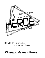 Juego Heroes de la Fe Instrucciones (1).pdf